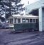 SEC Wendouree Parade depot