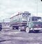 moving tram 31