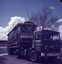 moving tram 31