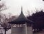 tram stop shelters