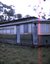 Geelong  No. 19 body on a property at Rokewood