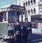 Tram crews 1