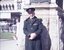  Motorman Lou Walker (54)