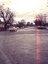 View Point line: - 2