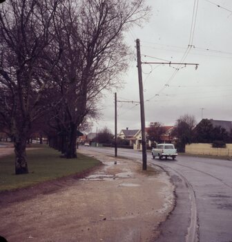 Wendouree Parade - general Scenes - 1