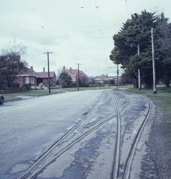 Wendouree Parade - general Scenes - 8