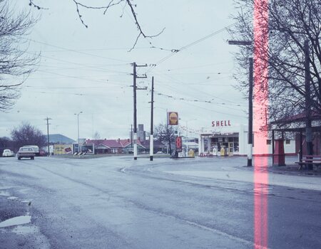  Macarthur St - 3
