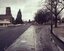 Ripon St and View Point junction