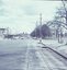 Sturt Street - 2