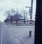 Sturt Street - 2
