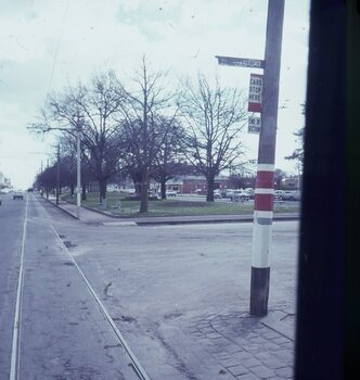 Sturt Street - 2