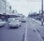 Sturt Street - 3
