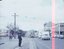 Sturt Street - 5
