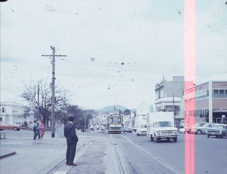Sturt Street - 5