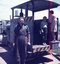 Moving the SEC Jelbart roller