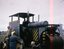 Moving the SEC Jelbart roller
