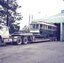moving tram 31