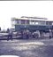 moving tram 31