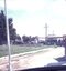 moving tram 42