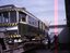moving tram 42