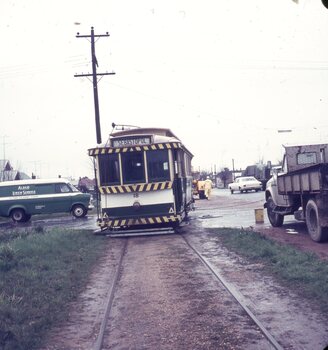  moving 18 to Sebastopol