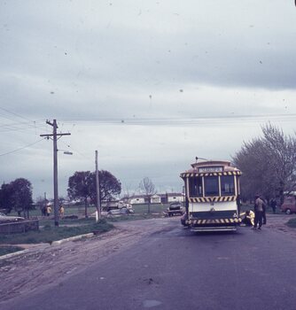  moving 18 to Sebastopol