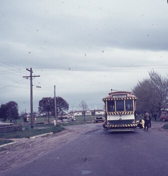  moving 18 to Sebastopol