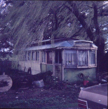 Ballarat 16 Allendale