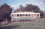 Tram 30 at Council Depot Ballarat 1974