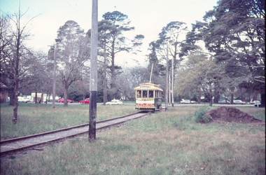 Photograph - Digital image Set of 3, John Theodore, 19/9/1974 or shortly thereafter