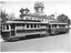 Ballarat Trams 17 and 32 City