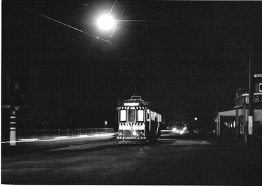 Photograph - Black & White Photograph/s  set of 2, Charles Craig, 1971