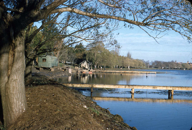 Photograph - Digital image, W. J. Llewelyn, late 1971