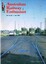"Australian Railway Enthusiast - Vol 32, No. 2, June 1994"