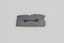 Cable car set badge - back