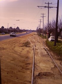 Photograph - Digital image Set of 2, Chris Phillips, c1971