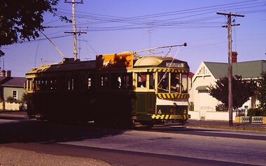 Photograph - Digital image, c1970