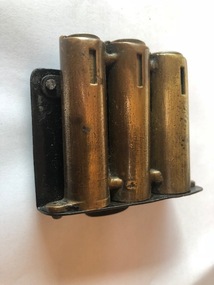 Coin - Coin Dispenser