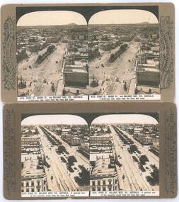 Photograph - Black & White Photograph/s, Rose Stereograph Co, c1905
