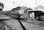 SEC Geelong 16 at Chilwell