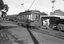SEC Geelong 16 at Chilwell