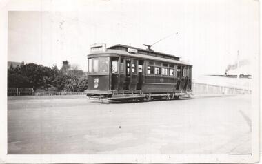 Photograph - Black & White Photograph/s, Lee A Ratten, 21/02/1927 12:00:00 AM