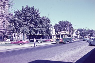 Slide - 35mm slide/s, Keith Caldwell, 12/03/1962 12:00:00 AM