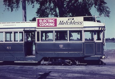 Slide - 35mm slide/s, Keith Caldwell, 12/03/1962 12:00:00 AM