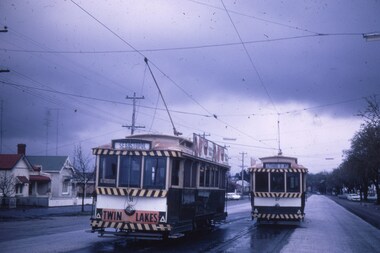 Slide - 35mm slide/s, c1971