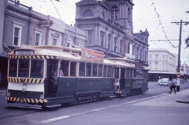 Slide - 35mm slide/s, c1971