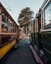 BTM Tram Showcase day, 30/9/2018