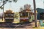 BTM Tram Showcase day, 30/9/2018