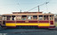 BTM Tram Showcase day, 30/9/2018