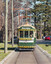 BTM Tram Showcase day - 4